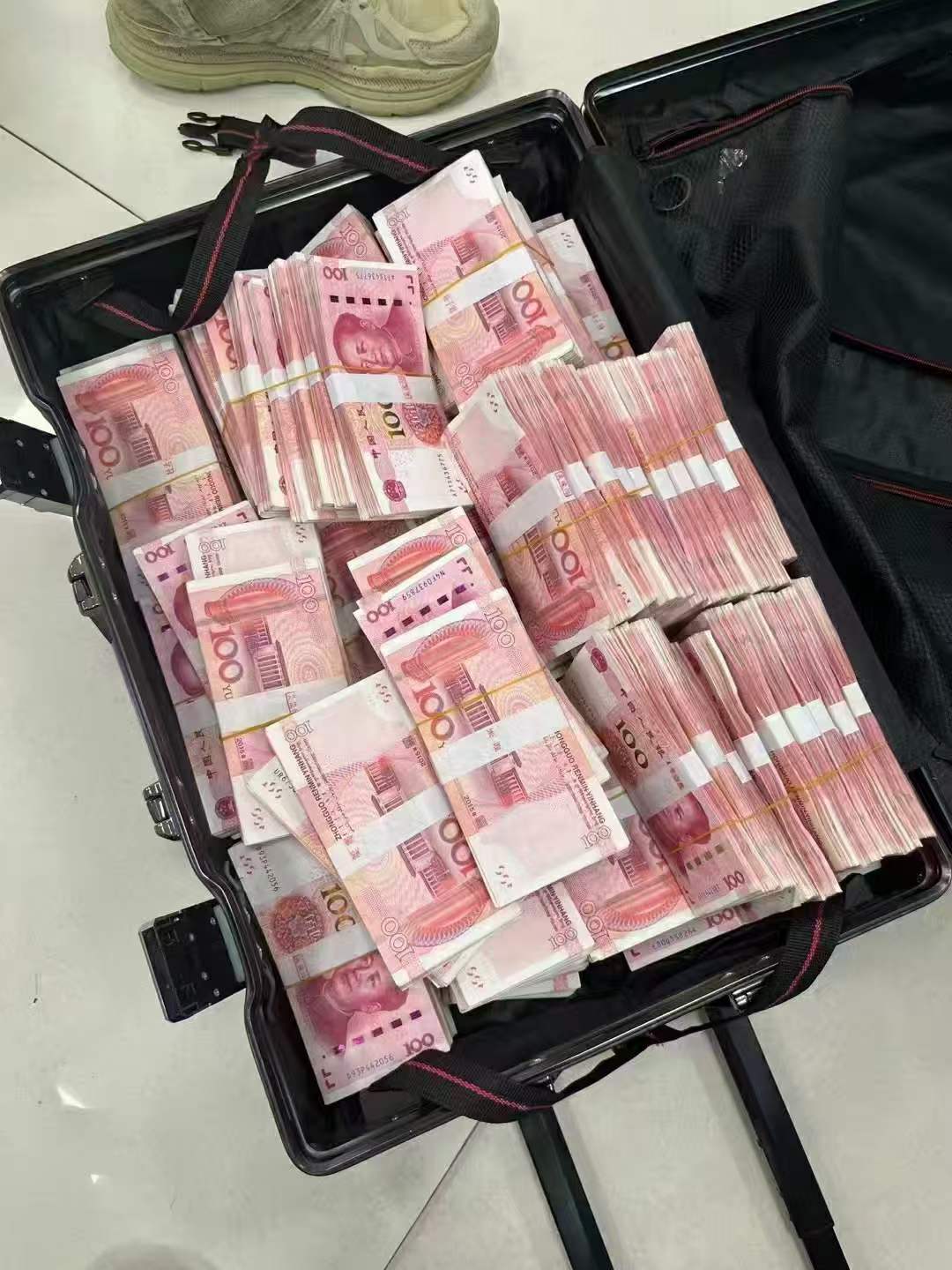 现金钱款图片③