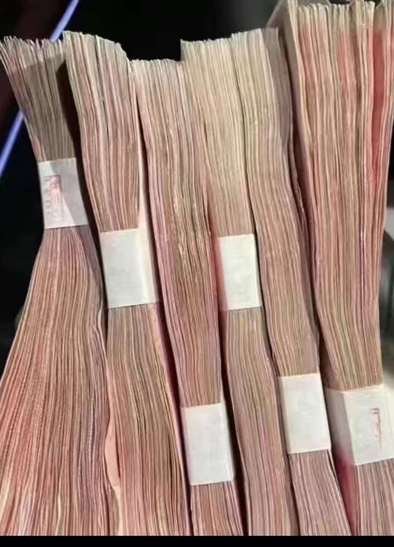 现金钱款图片④